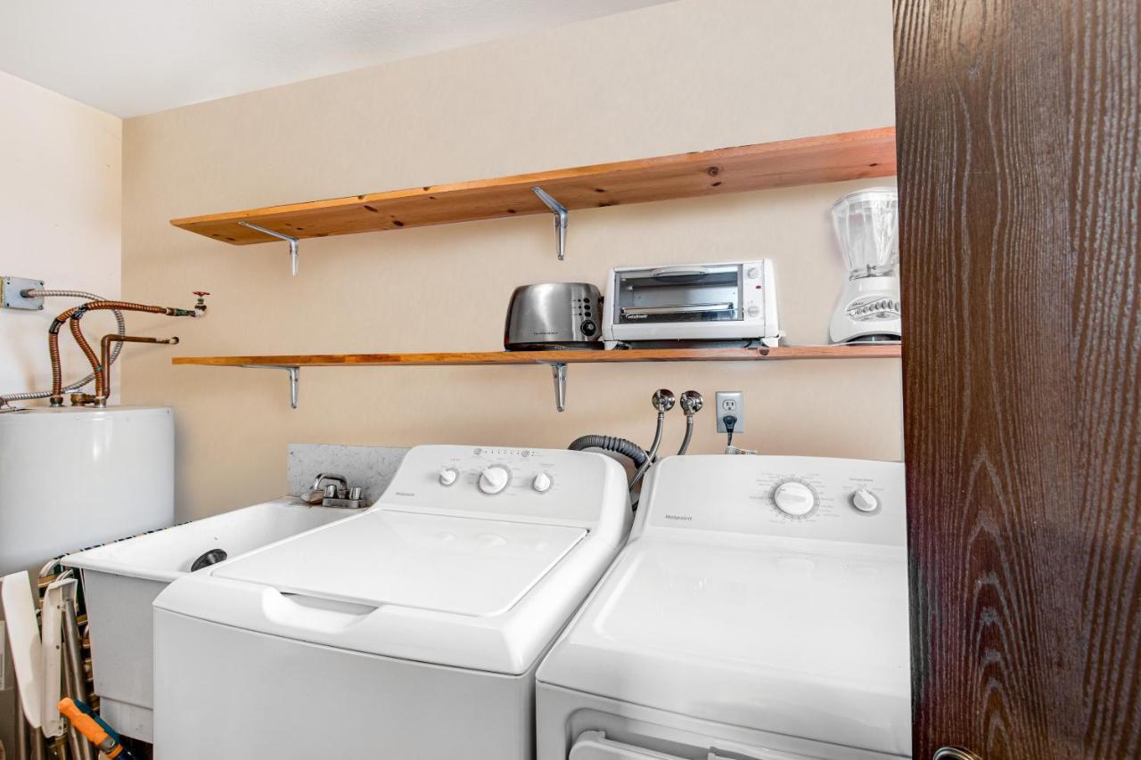 Sundown Memory Lane Cabin Camano Екстер'єр фото